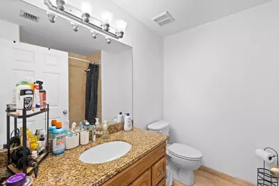 3590 Coral Way #502, Miami, FL 33145 - Photo 18