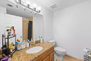 3590 Coral Way, Miami, FL 33145 - Photo 18