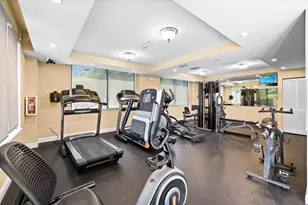 3590 Coral Way, Miami, FL 33145 - Photo 24