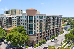 3590 Coral Way, Miami, FL 33145 - Photo 1