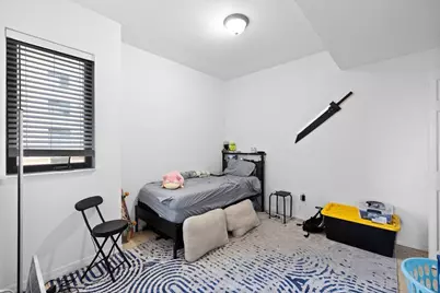 3590 Coral Way #502, Miami, FL 33145 - Photo 20