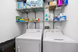 3590 Coral Way, Miami, FL 33145 - Photo 16