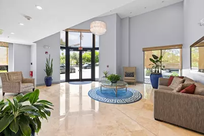 3590 Coral Way #502, Miami, FL 33145 - Photo 6