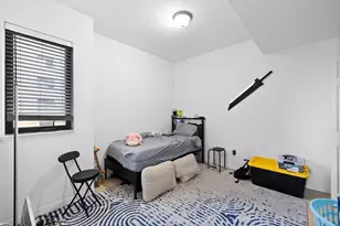 3590 Coral Way, Miami, FL 33145 - Photo 20