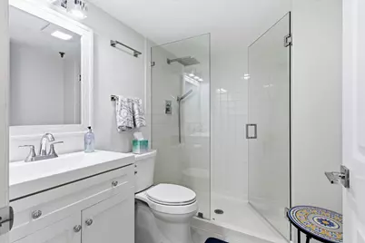 896 N Federal Highway #523, Lantana, FL 33462 - Photo 12