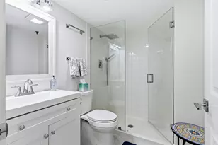 896 N Federal Hwy, Lantana, FL 33462 - Photo 12