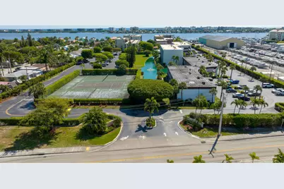 896 N Federal Highway #523, Lantana, FL 33462 - Photo 36