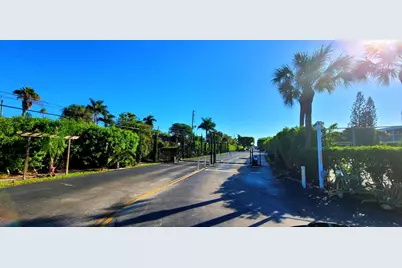 896 N Federal Highway #523, Lantana, FL 33462 - Photo 24
