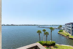 896 N Federal Hwy, Lantana, FL 33462 - Photo 34