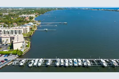 896 N Federal Highway #523, Lantana, FL 33462 - Photo 42