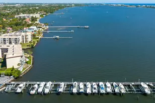 896 N Federal Hwy, Lantana, FL 33462 - Photo 42
