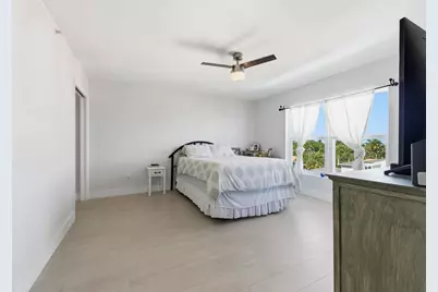 896 N Federal Highway #523, Lantana, FL 33462 - Photo 16