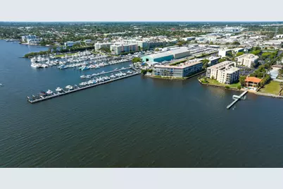 896 N Federal Highway #523, Lantana, FL 33462 - Photo 40