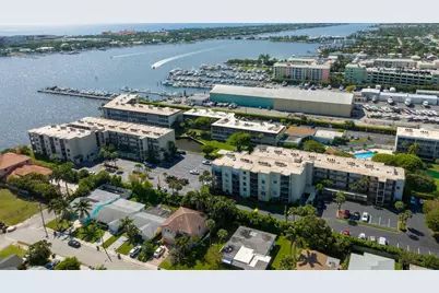 896 N Federal Highway #523, Lantana, FL 33462 - Photo 44