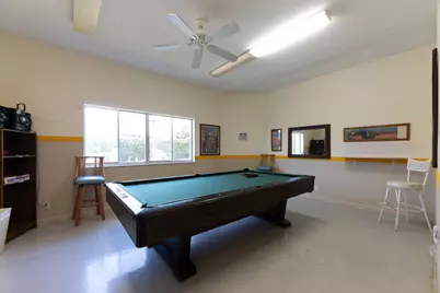 896 N Federal Highway #523, Lantana, FL 33462 - Photo 30