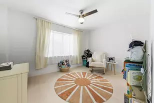 896 N Federal Hwy, Lantana, FL 33462 - Photo 14