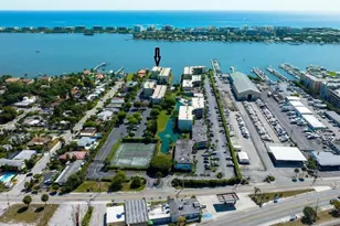 896 N Federal Hwy, Lantana, FL 33462 - Photo 2