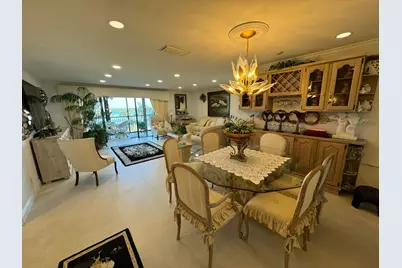 200 Intracoastal Place #404, Jupiter, FL 33469 - Photo 8