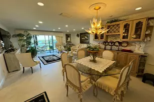 200 Intracoastal Pl, Jupiter, FL 33469 - Photo 8