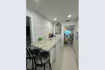 200 Intracoastal Place #404, Jupiter, FL 33469 - Photo 18