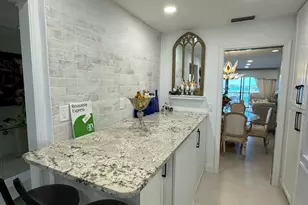 200 Intracoastal Pl, Jupiter, FL 33469 - Photo 18