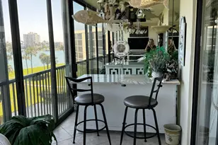 200 Intracoastal Pl, Jupiter, FL 33469 - Photo 30