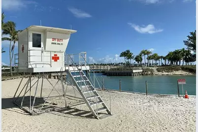 200 Intracoastal Place #404, Jupiter, FL 33469 - Photo 52