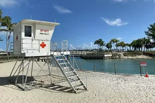 200 Intracoastal Pl, Jupiter, FL 33469 - Photo 52