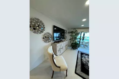 200 Intracoastal Place #404, Jupiter, FL 33469 - Photo 14
