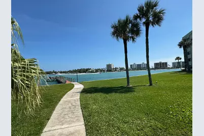 200 Intracoastal Place #404, Jupiter, FL 33469 - Photo 38
