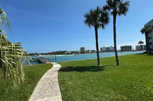 200 Intracoastal Pl, Jupiter, FL 33469 - Photo 38