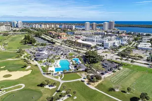 200 Intracoastal Pl, Jupiter, FL 33469 - Photo 76