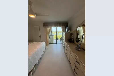 200 Intracoastal Place #404, Jupiter, FL 33469 - Photo 26
