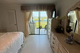 200 Intracoastal Pl, Jupiter, FL 33469 - Photo 26