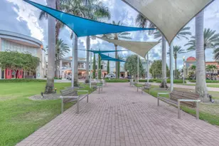200 Intracoastal Pl, Jupiter, FL 33469 - Photo 82