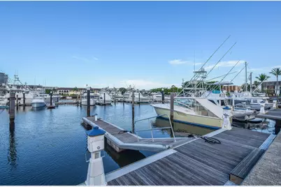 200 Intracoastal Place #404, Jupiter, FL 33469 - Photo 92
