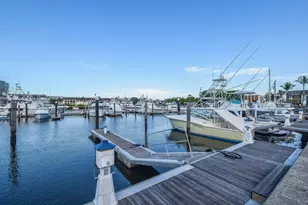 200 Intracoastal Pl, Jupiter, FL 33469 - Photo 92