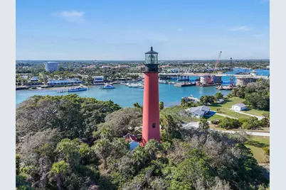 200 Intracoastal Place #404, Jupiter, FL 33469 - Photo 42