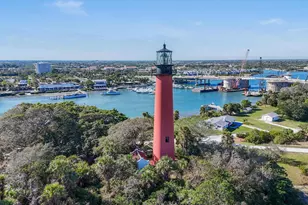 200 Intracoastal Pl, Jupiter, FL 33469 - Photo 42