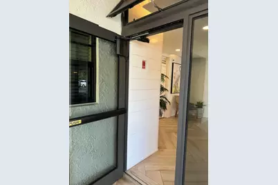 200 Intracoastal Place #404, Jupiter, FL 33469 - Photo 34