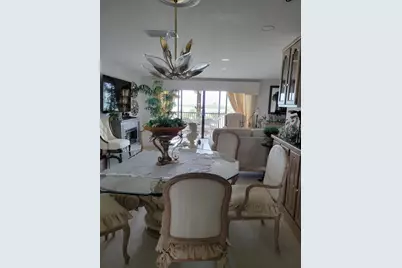 200 Intracoastal Place #404, Jupiter, FL 33469 - Photo 12