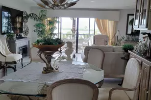 200 Intracoastal Pl, Jupiter, FL 33469 - Photo 12