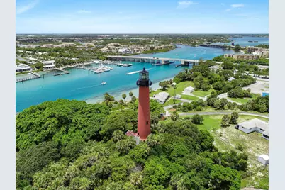 200 Intracoastal Place #404, Jupiter, FL 33469 - Photo 72