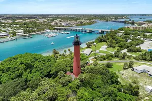 200 Intracoastal Pl, Jupiter, FL 33469 - Photo 72