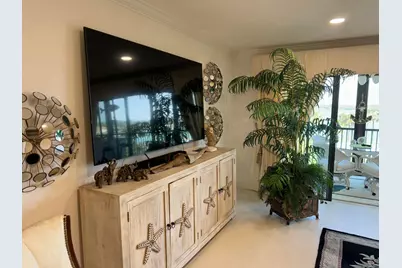200 Intracoastal Place #404, Jupiter, FL 33469 - Photo 10