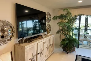 200 Intracoastal Pl, Jupiter, FL 33469 - Photo 10