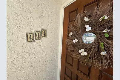 200 Intracoastal Place #404, Jupiter, FL 33469 - Photo 36