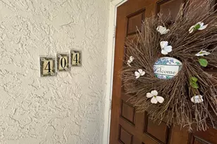 200 Intracoastal Pl, Jupiter, FL 33469 - Photo 36