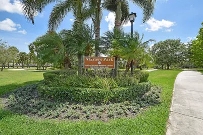200 Intracoastal Place #404, Jupiter, FL 33469 - Photo 70