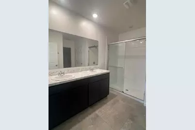 1537 SW Meridian Avenue, Port Saint Lucie, FL 34953 - Photo 22